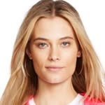 Sienna_Beasley - @sienna_beasley671 - Instagram