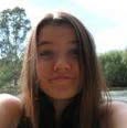 Sienna Beasley - Facebook