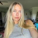 sienna beasley - @siennabeasley07 - Instagram