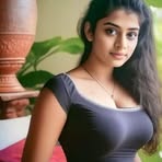 Sienna Beasley - Facebook