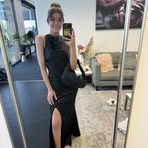 Sienna Beasley - Facebook