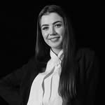 Sienna Beasley - @sienna.tribefinancial - Instagram