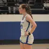 Sienna Easley - @sienna.easley - TikTok