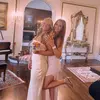 SiennaBeal_ - @sienna_beal - TikTok
