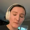 SiennaRose - @siennaeasley - TikTok