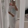 $ i e n n a - @sienna.becker - TikTok