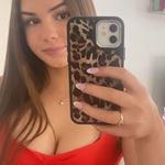 @s.iennabecker - Instagram