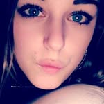 Sienna Becker - @sienna.becker20 - Instagram