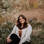 Sienna Becker - Facebook