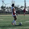 sienna becker - @sienna..becker - TikTok
