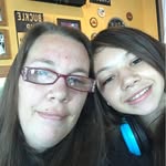 Sienna Becker - @siennabecker1119 - Instagram