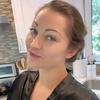 Sienna Becker - @sienna1h - TikTok
