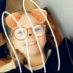 sienna becker - @siennabecker74 - Instagram