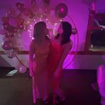 Sienna Becker - Facebook