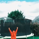 Sienna Becker - @siennabecker77 - Instagram