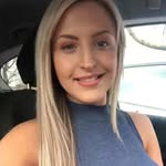 Sienna Becker - @siennabecker458 - Instagram