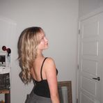 Sienna Becker - Facebook