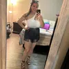Sienna Becker - @ceeeaunuuh28 - TikTok