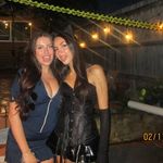 sienna elizabeth - @sienna.becker_ - Instagram