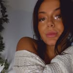 Sienna Kay Becker - @sienna_kay - Instagram