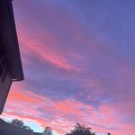 Sienna - @sienna.becker427 - Instagram