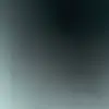 siennabecker1 - @dnebbejsjsjsnnsnw - TikTok