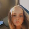 siennabeckerismyidol - @_.siennaismyidol._ - TikTok