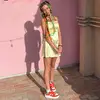 Cici 🫧 - @siennabell47 - TikTok