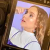 sienna💖✨ - @.siennabelle - TikTok