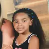 Sienna - @bell.sienna - TikTok