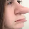 sienna_bell13 - @sienna_bell13 - TikTok