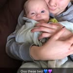 Sienna Bell - @sienna.bell.37 - Instagram
