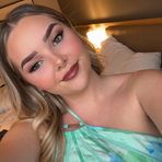 Sienna Bell - Facebook