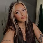 Sienna Bell - Facebook