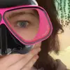 Sienna Bell - @sienna.bell0 - TikTok