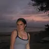 Sienna Bell - @siennabell465 - TikTok