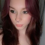 Sienna Bell - Facebook