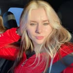 Sienna Bell - @sienna.bell06 - Instagram