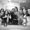 sienna bell - @.siennabell - TikTok