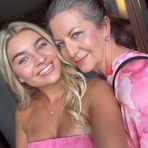 Sienna Bell - Facebook