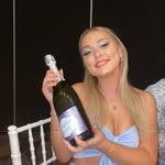 Sienna Bell - @siennabelll - Instagram