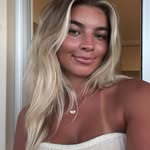 SIENNA BELL - @sienna.belll - Instagram