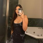 Sienna Bell - Facebook