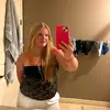 sienna bell - @siennab311 - TikTok