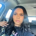 Sienna Bell - Facebook