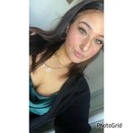 Sienna Bell - Facebook