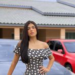 Sienna Bell - Facebook