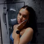 Sienna Bell - @siienna.bell - Instagram