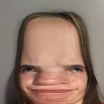 Sienna Bell 🌮 - @siennabell133 - Instagram