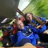 Sienna Bell - @sienna.bell29 - TikTok